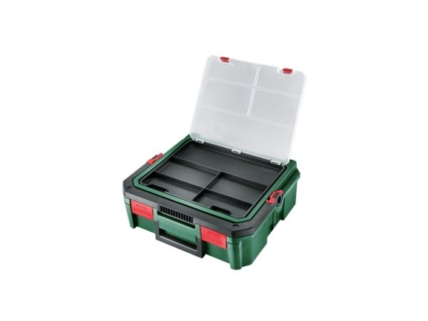 Bosch Universaldrill 18V, Handbohrmaschine, Ohne Schlüssel, 1 Cm, 1450 Rpm, 3 Cm, 1 Cm