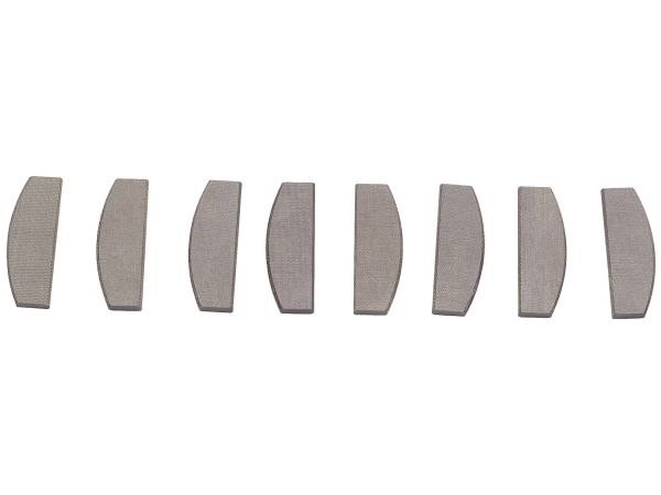 Hazet 9012Tt-011/8 9012Tt-011/8 Lamelle 1 Stk