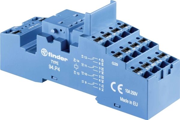 Finder 94.P4