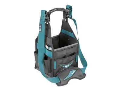 Makita E-05402 Ultimate Braces With Clips | N - A | GameStuff