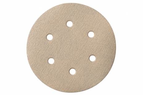 Metabo 624035000 Schlitzmaske-Tilbehør