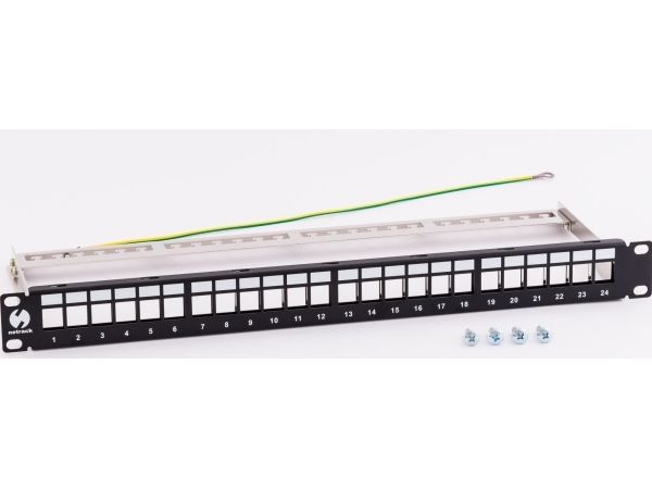 Cellfast Haveslange 19Mm, 30000Mm (10-421)