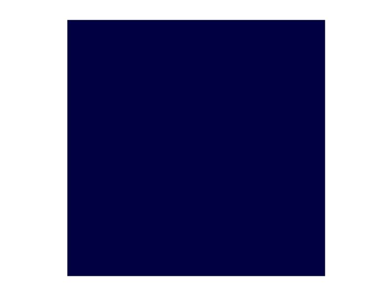Rembrandt oliefarver tube Pthalo Blue Reddish 583