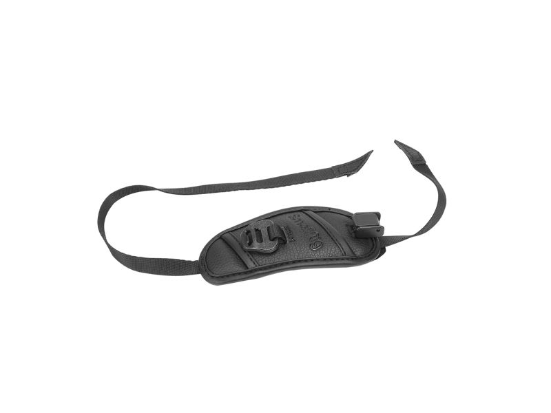 Smallrig 3848, Digitalt Kamera, Aluminium, Mikrofiber, Pu-Læder, Sort, Kina, 75 Mm, 23 Mm