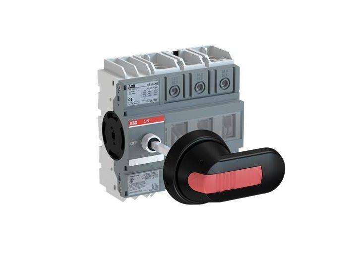 Abb 1Sca135139r1001, Kasse