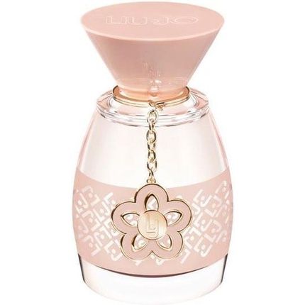 Liu Jo Liu Jo, Lovely Me, Eau De Parfum, For Women, 100 Ml For Women