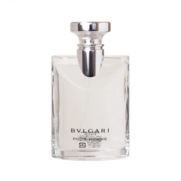 Bvlgari Pour Homme EDT M 100 ml