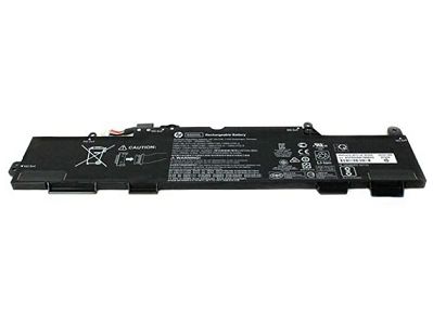 Hp – Laptop-Akku – 4 Zellen – 56 Wh – Cto