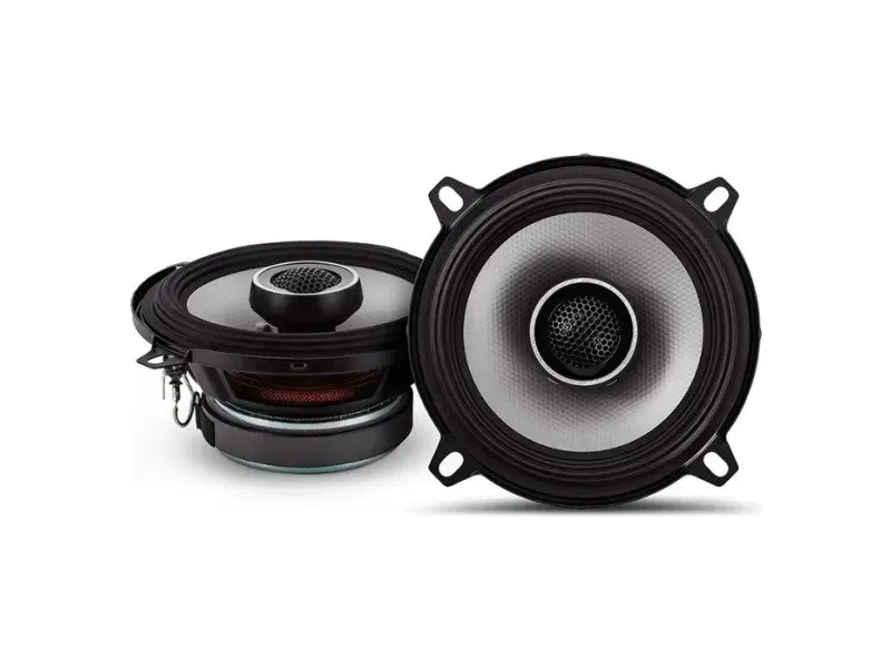 Alpine S2-S50 2-vägs bilhögtalare - 5 | Bilvård & Biltillbehör - Bilens Interiörutrustning - HiFi för bilar - Bilstereohögtalare | GameStuff