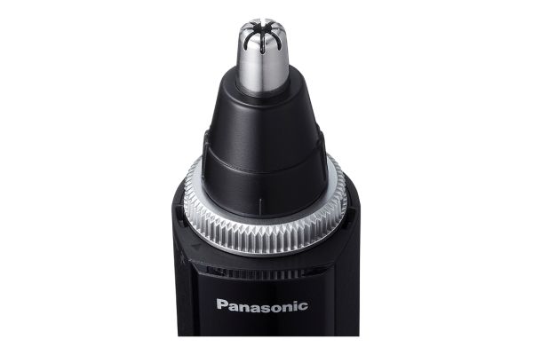 Panasonic Er-Gn300 - Trimmer - Trådløs