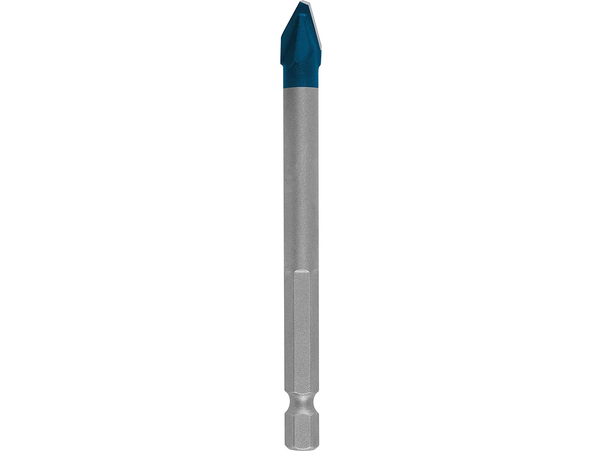 Bosch Bor Hex Hardceramic 8X90mm