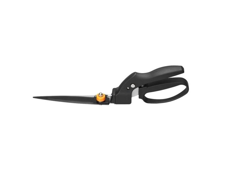 Fiskars Smartfit Grasschere Gs40