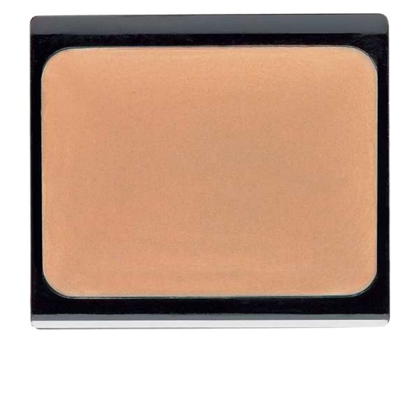 Artdeco Camouflage Creme Abdeckstift 09 Zart Zimt 4.5G