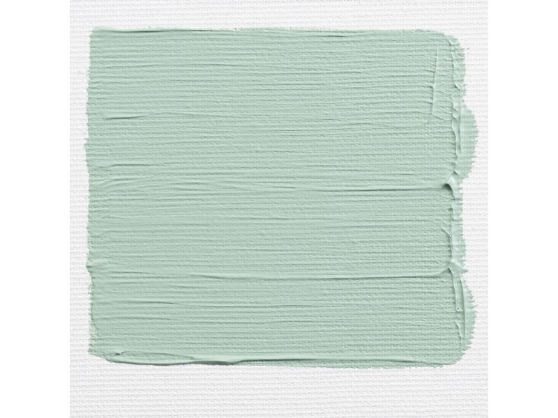 Talens Art Creation Acryl-Farbtube French Green 648