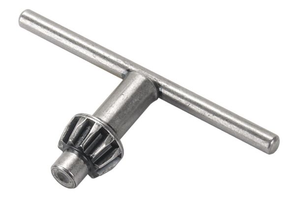 Wolfcraft Gmbh 2630000
