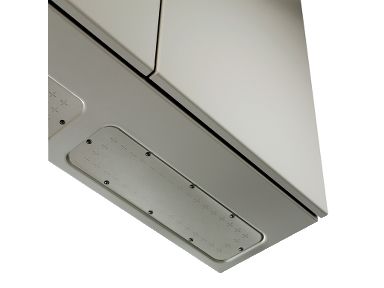 Schneider Electric Nsytlf