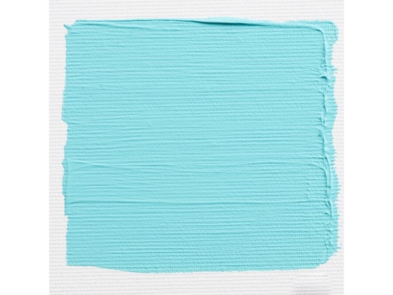 Talens Art Creation Akrylfarve Rør Sky Blue Light 551