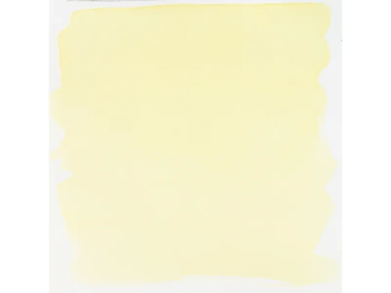 Ecoline Liquid Watercolour Bottle Pastel Yellow 226 | Skola & Hobby - Konstmaterial - Bläck | GameStuff