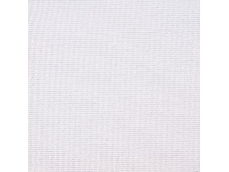 Van Gogh Acrylic Colour Tube Titanium White 105
