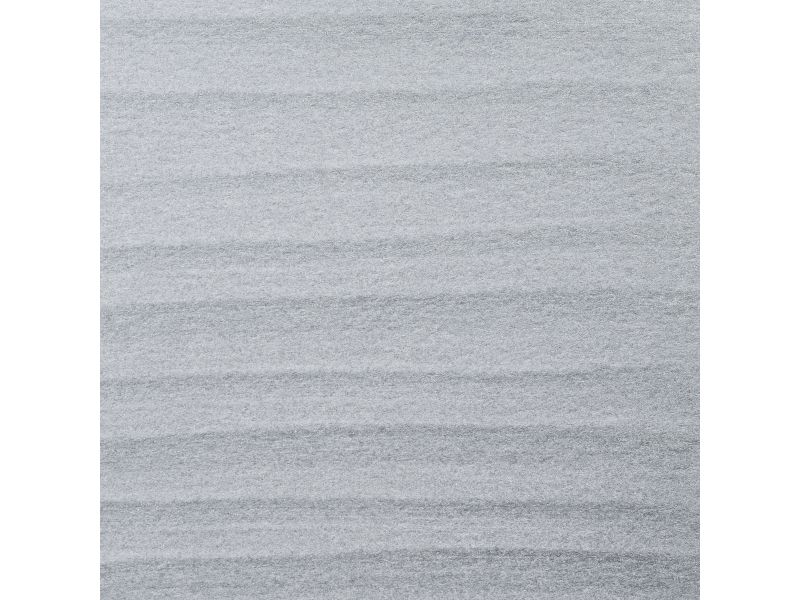 Amsterdam akrylmålarpenna 4 mm silver 800 | Skola & Hobby - Konstmaterial - Markörer | GameStuff