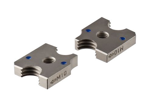 Makita Sc00000514