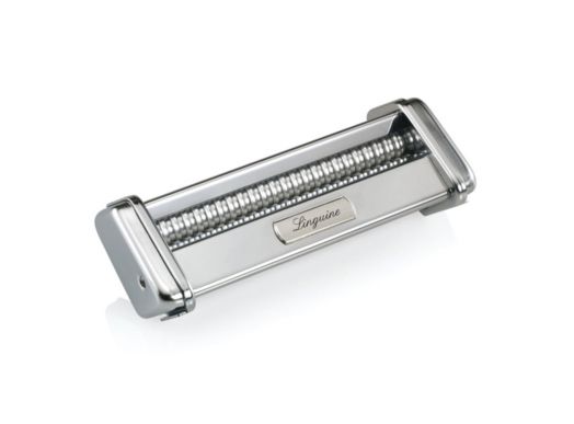 Marcato Grau Atlas 150 Aufsatz Trenette - Image 3