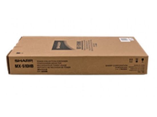Sharp Mx510hb, Sharp Mx-4112Na, -4112N, -5112Na, -5112A, 50000 Seiten