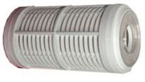 Metabo 0903028440, Metallic
