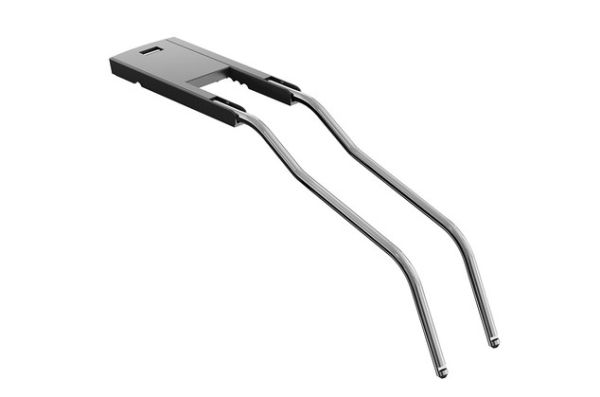 Thule, Velokindersitz Zubehör - Image 2