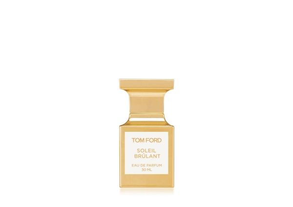 Tom Ford Soleil Brûlant Parfume Eau De Parfum Unisex 30 Ml