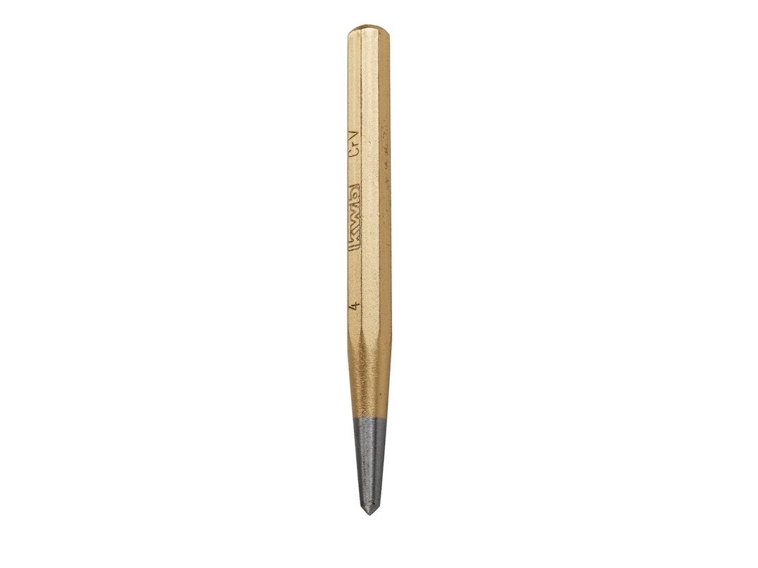 Kwb 318000, Gold, Tyskland