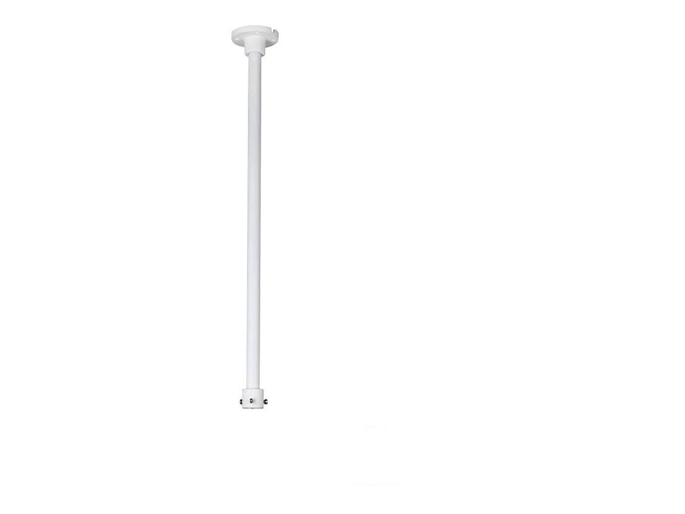 Dahua Technology Pfb220c Loftbeslag Til Kamera, Aluminium, Hvid