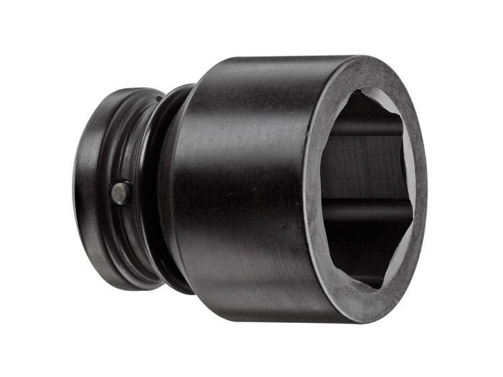 Gedore 2734605, 65 Mm, 43 Mm, 800 G