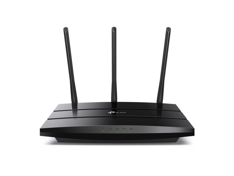 Tp-Link Archer A8 Router