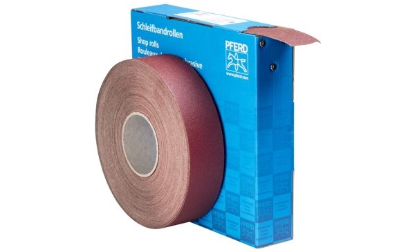Pferd Shop Rolls Cloth, 1 Stück(E)