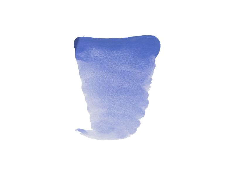 Rembrandt Wasserfarben-Tube Lavender 525