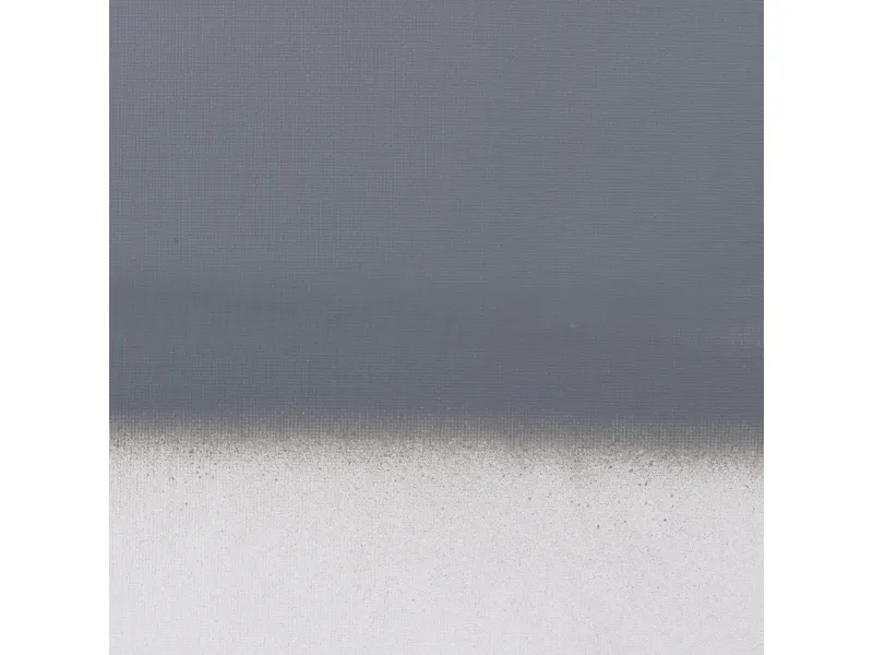 Amsterdam Spray Paint Neutral Grey 710