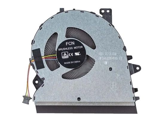 Asus 13Nb0mb0p01011, Ventilator, Asus, Notebook U Series Ux431da Notebook U Series Ux431fa Notebook U Series Ux431fl Notebook U Series...
