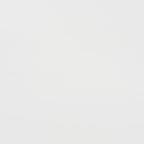 Amsterdam akrylpennan marker 4 mm Titanium White 105