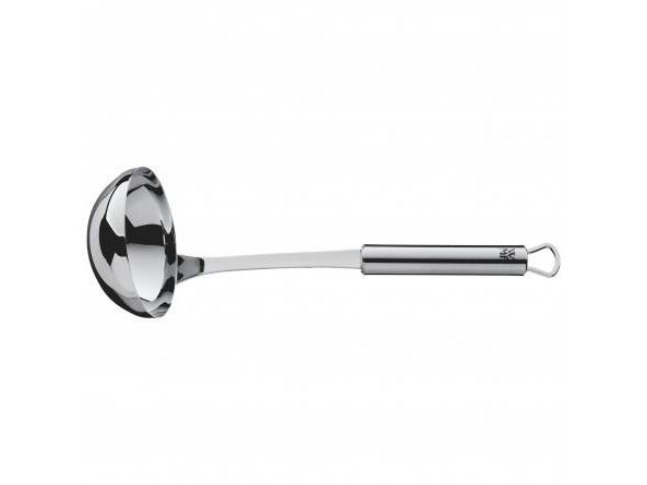 Wmf 1871016030, 300 Mm, 90 Mm, 90 Mm