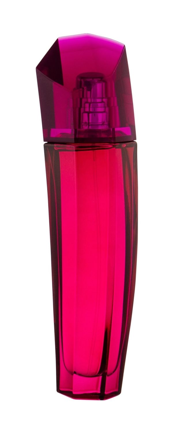 Escada Magnetism Eau De Parfum 50 Ml (Woman)