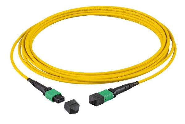 Efb Elektronik Mtpf12mtpfos2-1, Os2, Mtp, Mtp