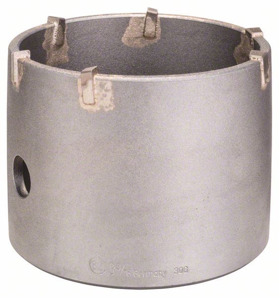 Bosch Borekrone Sds-P 80Mm L:80/60Mm
