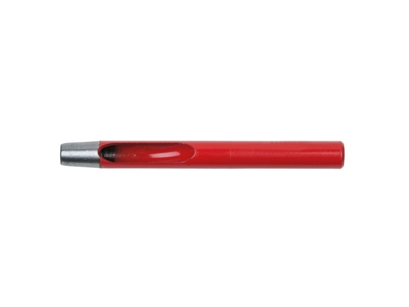 Treiber, Dorn Ks Tools 129.2304