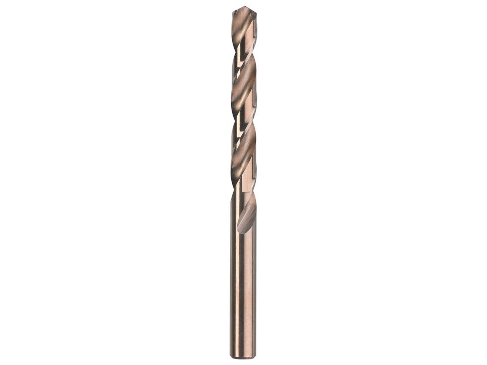 Kwb 248130 Spiralbor 1 Stk. 13 Mm 1 Stk