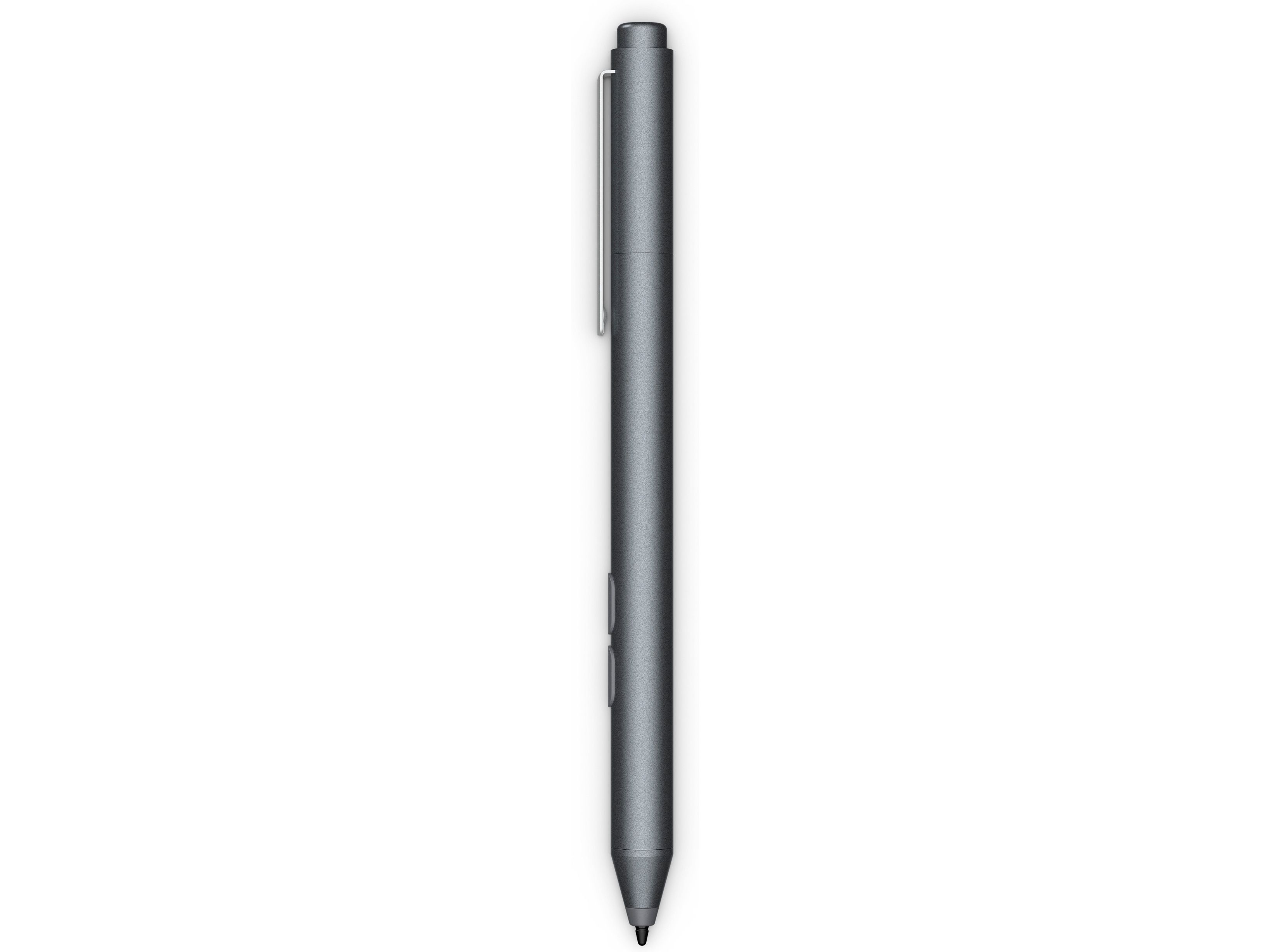 Hp Pen - Digitalpen - For Envy X360 Laptop Pavilion X360 Laptop Spectre X360 Laptop
