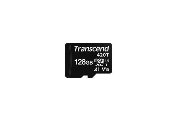 Transcend Ts64gusd420t