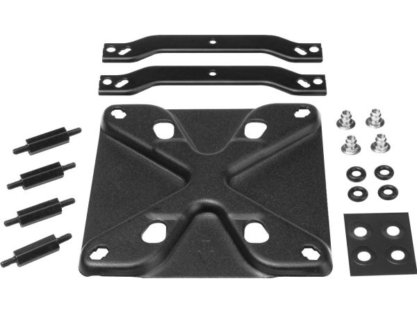 ARCTIC Liquid Freezer II - Monteringsæt til processorkøler - (for: LGA1700)