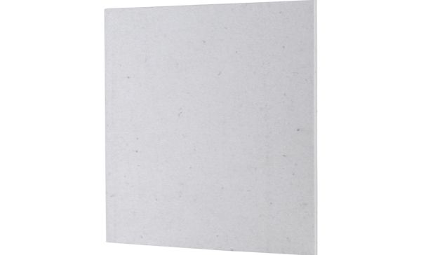 Pferd-Filzplatten, Pferd, 250 Mm
