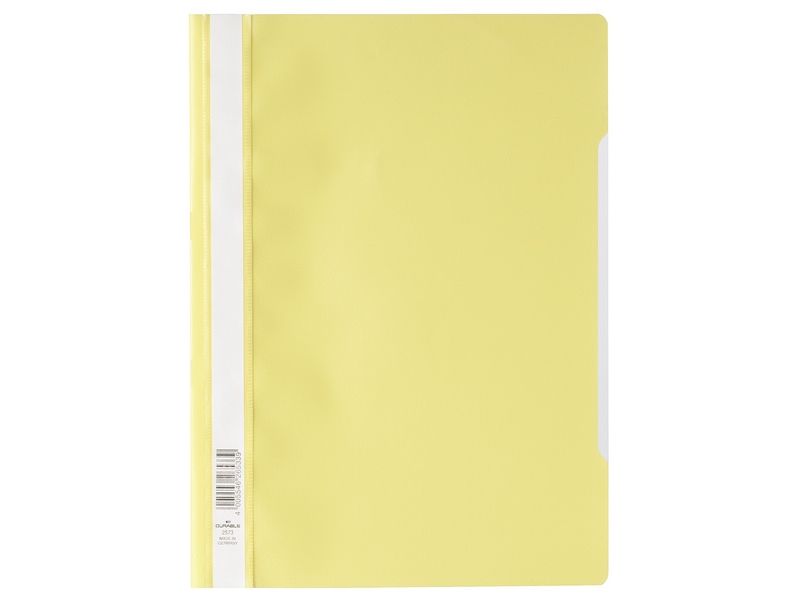 Angebotsmappe A4, Pp